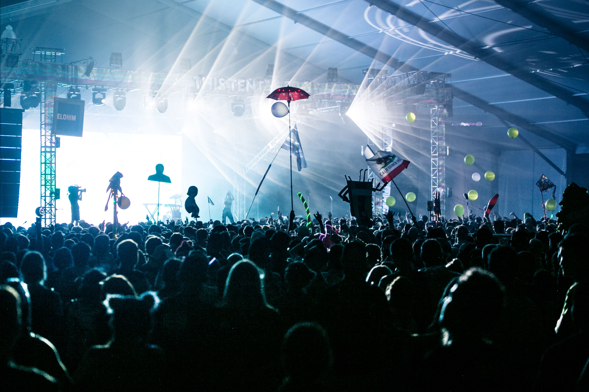 Protect Your Hearing with Earplugs for Concerts - 1.png